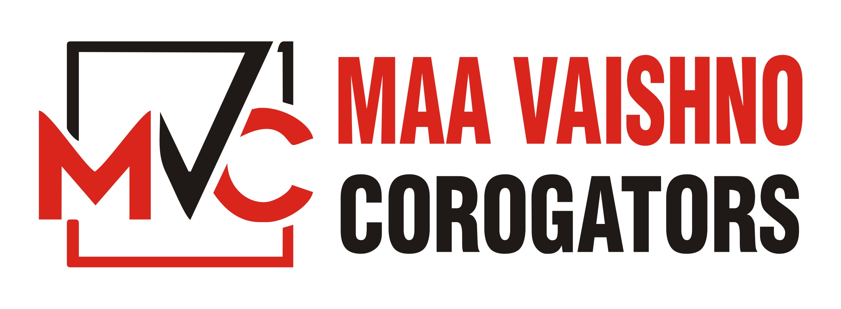 himalaya-packaging-logo