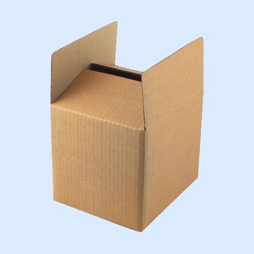 3-Ply-Corrugated-Box